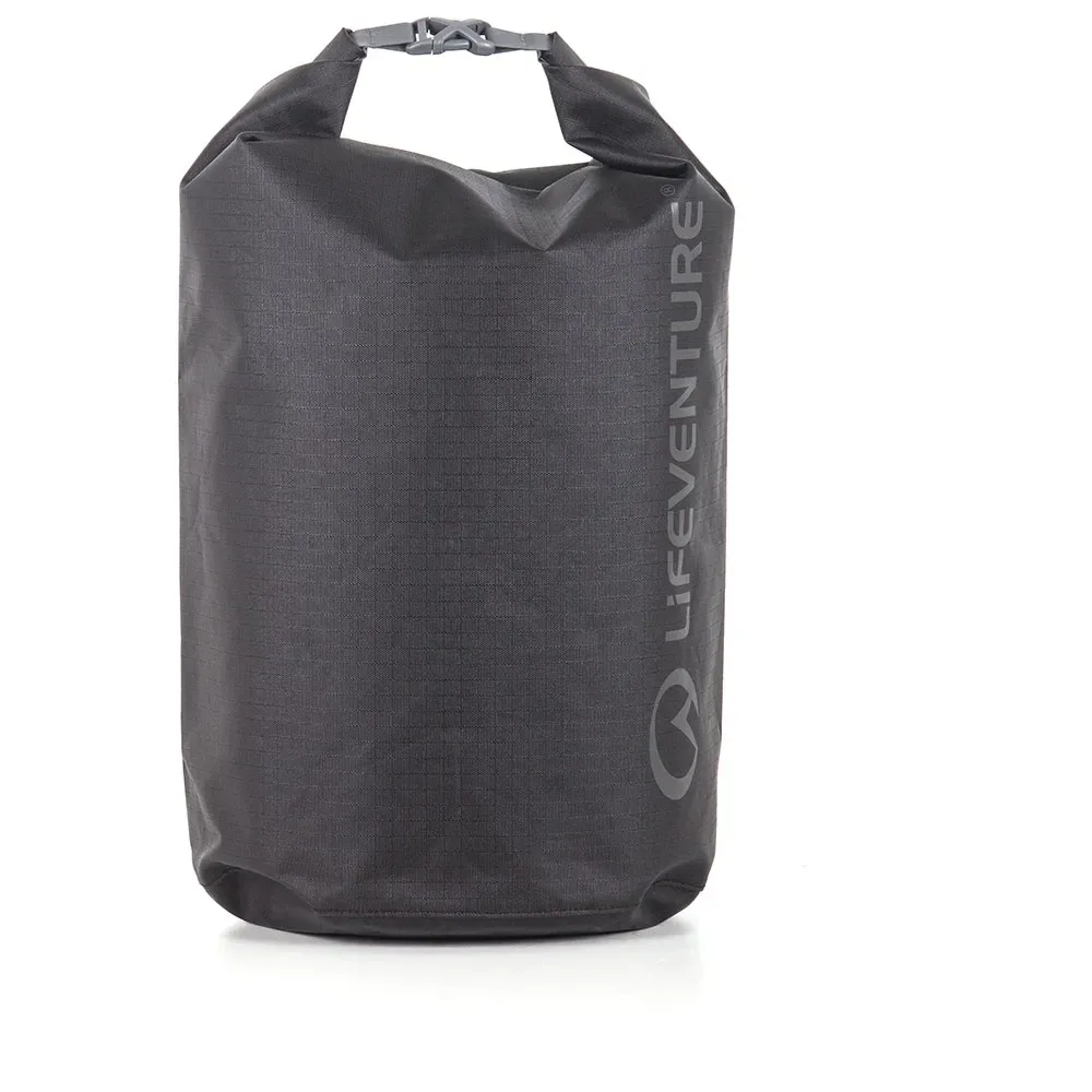 Sacco Impermeabile Storm 10l - Lifeventure - FashionsVida