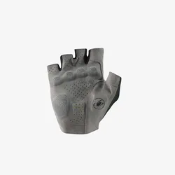 Guanti Corti Premio Evo Black