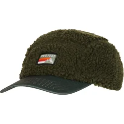 Gorra De Hombre Prtfoley