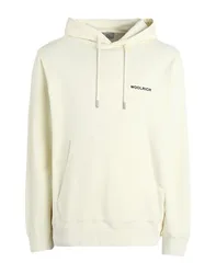Sudadera Hombre Marfil XL,XXL,XXXL Hombre