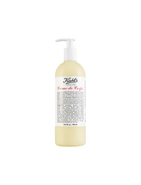 Kiehl'S Creme de Corps 500ml - Kiehl'S - FashionsVida