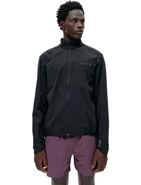 Chaqueta de hombre Nyasa Living Yoga - Born - FashionsVida