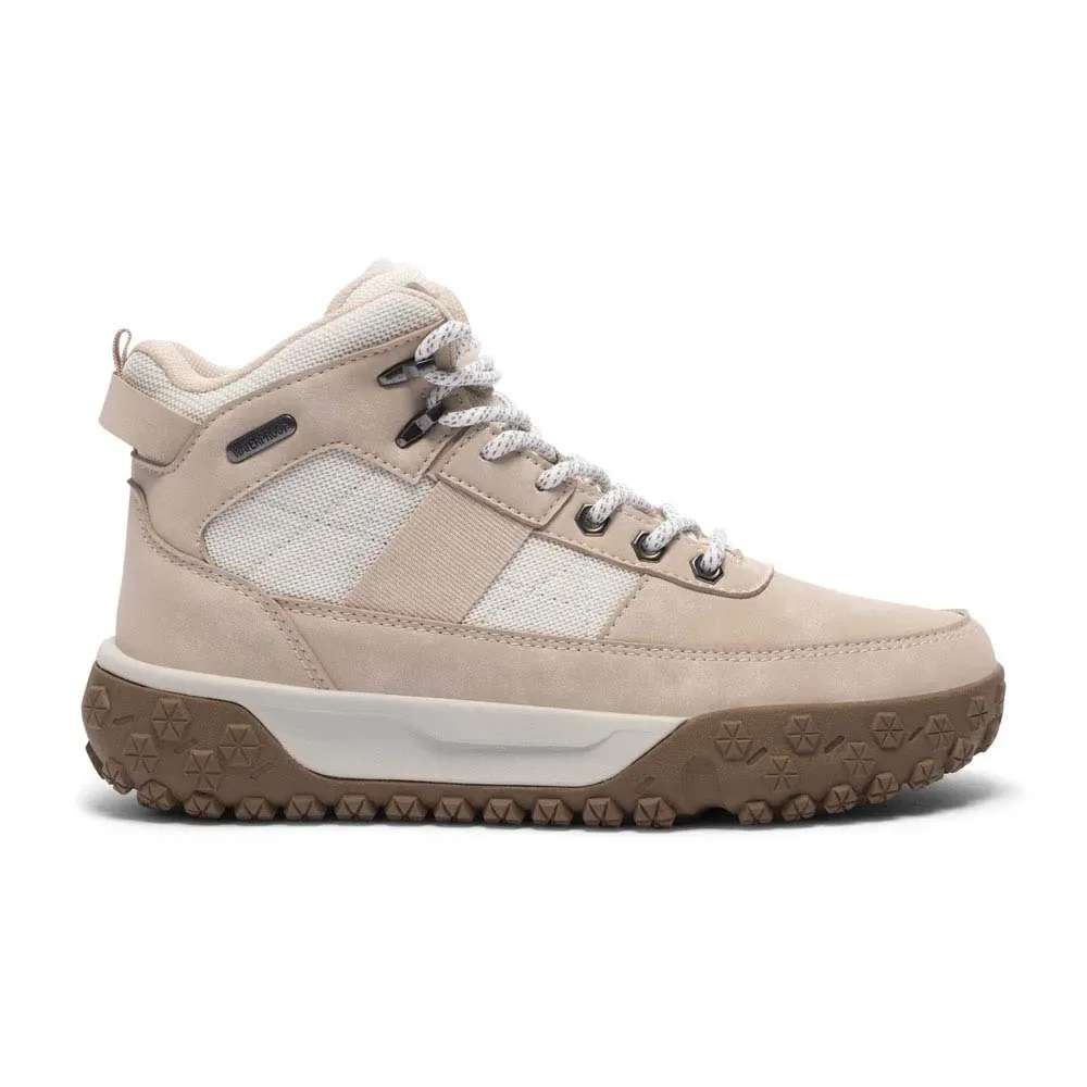 Stivali Sora Misty Rose EU 36 - Trespass - FashionsVida