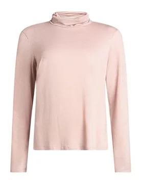 Top Mujer Rosa palo 38,40,42 Mujer - Camicettasnob - FashionsVida