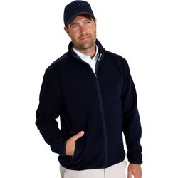 Abacus Layer Highlands, navy xl