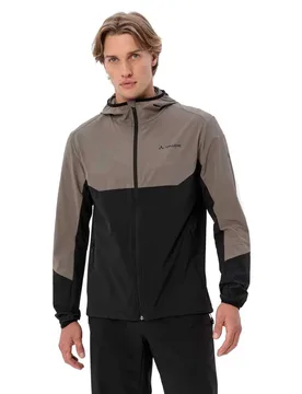 Vaude Bike Giacca Moab Iv Coconut - Vaude Bike - FashionsVida