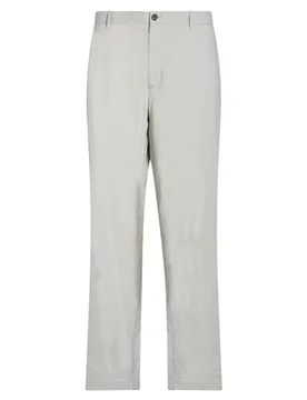 Pantalones Hombre Gris perla 28,29,30,36,38 Hombre - Theory - FashionsVida