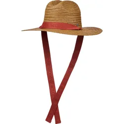 Chapeau Songbirdy Natural S-M unisex