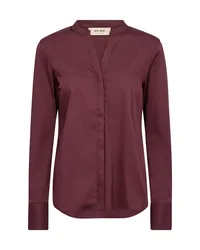 MMMatthea Shirt female