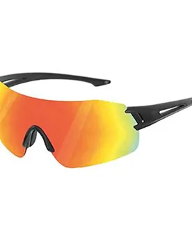 Lunettes De Soleil Polarisées Master - Massi - FashionsVida