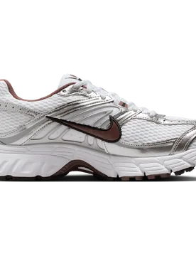 Air Max Women's Sneakers - White - Size 8 - Mesh/Synthetic - White - Size: 8 - Nike - FashionsVida