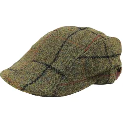 Victorio & Lucchino - Gorras de Poliéster en color