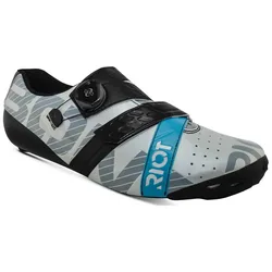 Chaussures De Route Riot+ Reconditionné