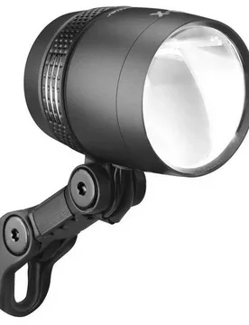 Phare Avant Lumotec Iq-x T Senso Plus - Busch&muller - FashionsVida
