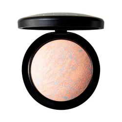 Mineralize Skinfinish LIGHTSCAPADE