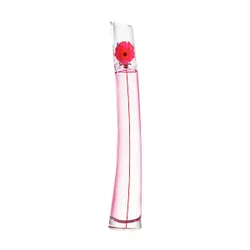 Kenzo Flower Poppy Bouquet 100ML