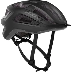 Casco de ciclismo ARX (CE)
