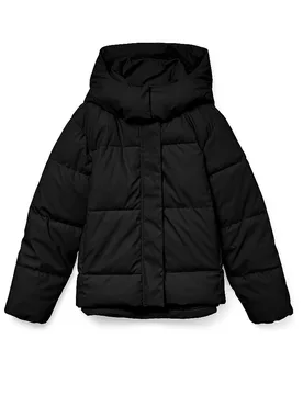 Steppjacke VMGRETAKYLIE nero XS - Vero moda - FashionsVida