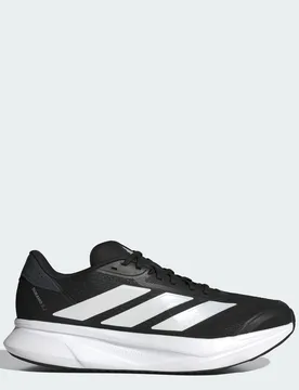 Scarpe da running Duramo SL 2 44 Core Black / Cloud White / Grey Five - Adidas - FashionsVida