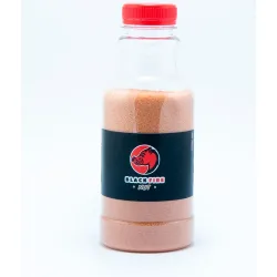 Pack de 6 botellas aroma Nordic Line nuez