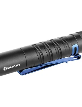 Linterna EDC LED i5T EOS RSV 300 lúmenes - Olight - FashionsVida