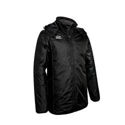 Acerbis Parka Belatrix Black M