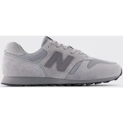 Zapatilla Casual de Hombre 373 v2