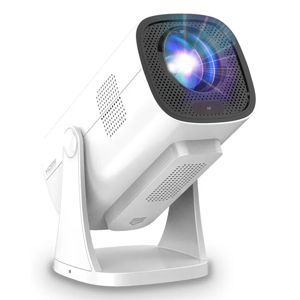 Projecteur Neopix 250 Smart Silver / Black One Size unisex - Philips - FashionsVida