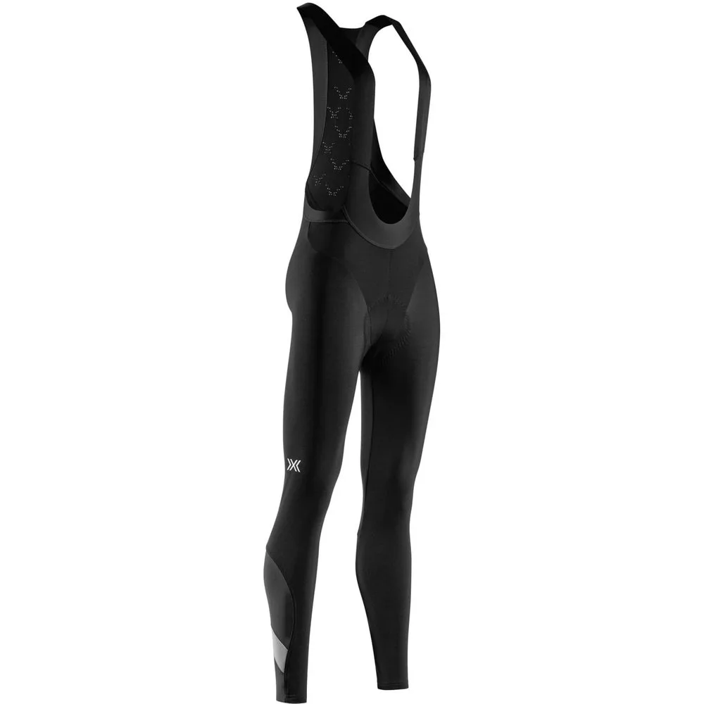 Culotte de ciclismo de mujer COREFUSION WARM - X-BIONIC - FashionsVida