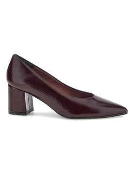 PITTARELLO GLAM 7043 BORDO' 37 - PITTARELLO GLAM - FashionsVida