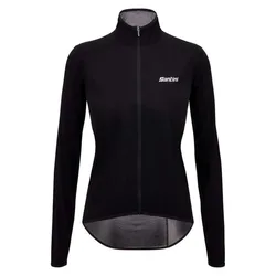 Santini Veste Guard Nimbus
