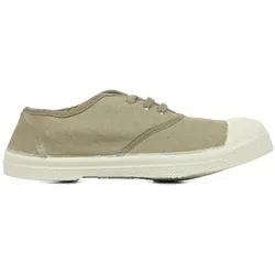 Sneaker Lacet 32;33;34 Male
