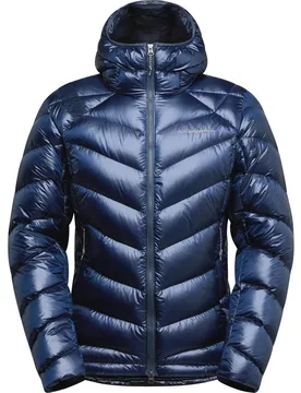 Chaqueta de hombre Lumina 300 Down Jkt de - la sportiva - FashionsVida