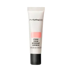 MAC COSMETICS Mini Strobe Cream