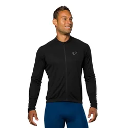 Izumi Maillot à Manches Longues Quest