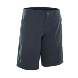Ion Pantaloni Corti Seek Amp Black