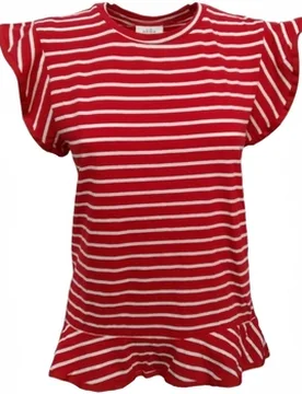 Deha T-Shirt D93293 It Xs Female - Deha - FashionsVida