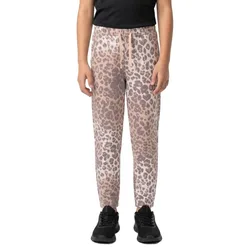 Pantaloni Thousand Stars Wild Side 8 Anni