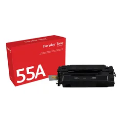 Toner 006r03627 Black One Size unisex