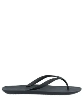 Zehentrenner Herren Schwarz 38-39,40-41,44-45 Herren - TESTONI - FashionsVida