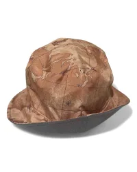 Cappello ALVIERO MARTINI 1° CLASSE Geo classic Cappello Donna - H394-9655-0960-M