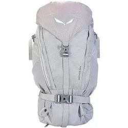 Sac à dos de randonnée Alp Mate 24L gris