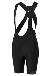 Progel Plus Womens Cargo Cycling Bib Shorts - - Size: 8