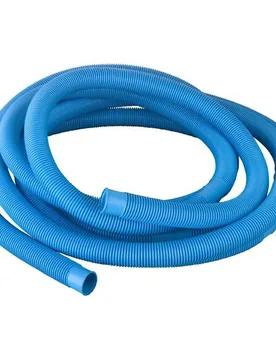 Mm Hose Blue 9 m unisex - Gre Accessories - FashionsVida