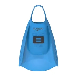 Palmes De Natation Dmc Super Fin