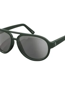 Lunettes De Soleil Polarisées Bass - Scott - FashionsVida