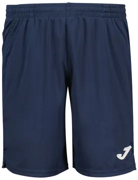 Drive Shorts Navy / Dark Navy L - Joma - FashionsVida