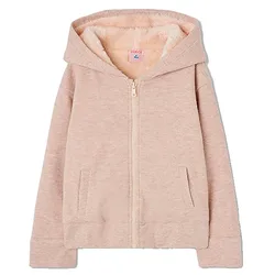 Boboli Veste 424156 Beige 7 Années Fille