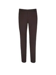 Brax Chino 7/8 MARON S marron 46