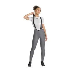 Sportful Collants De Cyclisme Shift